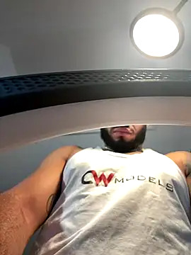 dereckgreen online show from December 16, 2025, 12:42 pm