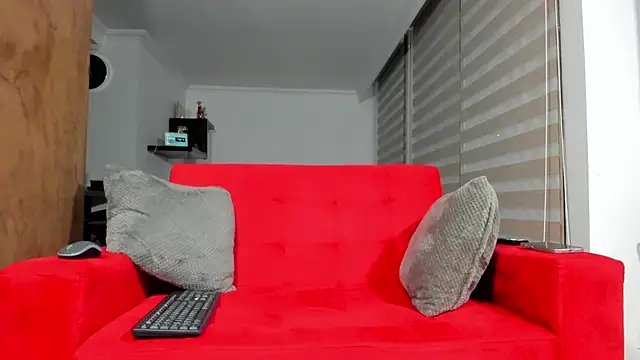 dereckgreen online show from December 3, 2025, 10:03 am