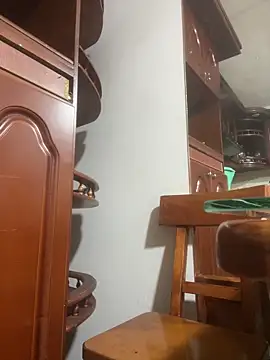 viktoria davis  online show from March 14, 2026, 10:16 pm