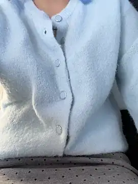 ha888we online show from April 5, 2026, 3:51 pm