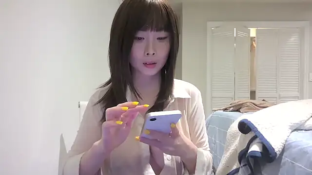 ha888we online show from February 11, 2026, 2:22 am