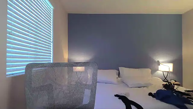 Snapshot of ha888we chatting on October 30, 2025, 4:15 pm ha888we online show from October 30, 2025, 4:15 pm