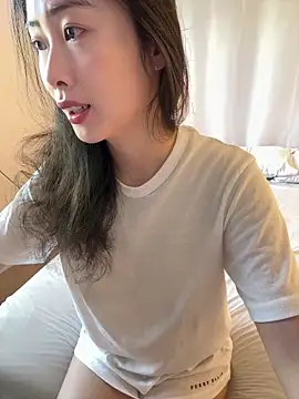 Snapshot of ha888we chatting on April 28, 2026, 4:11 pm ha888we online show from April 28, 2026, 4:11 pm