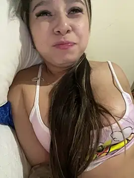  Amber Brown online show from February 4, 2026, 8:42 am