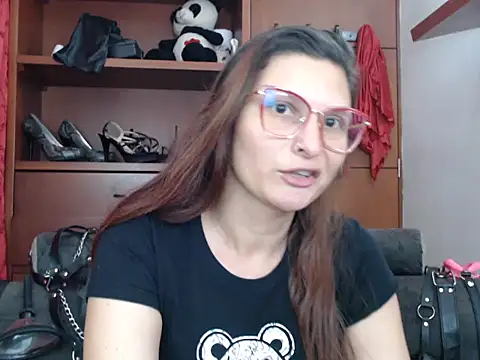Snapshot of sachaclinford chatting on July 20, 2026, 10:01 pm sachaclinford online show from July 20, 2026, 10:01 pm