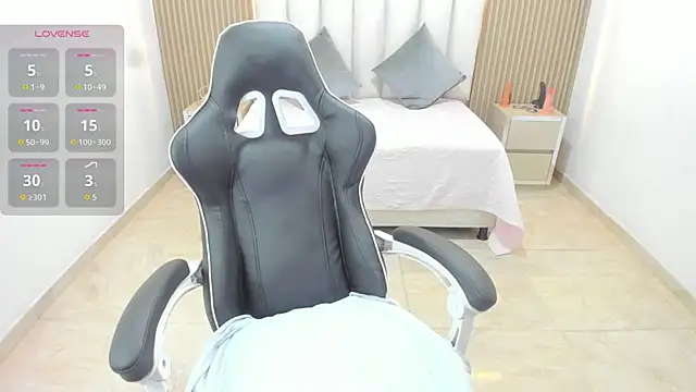 Zulema hamdi online show from February 24, 2026, 10:27 am