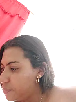 Snapshot of CallMeHeaven chatting on March 24, 2026, 7:25 pm CallMeHeaven online show from March 24, 2026, 7:25 pm