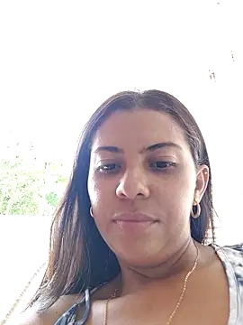 Snapshot of CallMeHeaven chatting on March 18, 2026, 7:26 pm CallMeHeaven online show from March 18, 2026, 7:26 pm