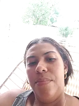 Snapshot of CallMeHeaven chatting on March 25, 2026, 7:24 pm CallMeHeaven online show from March 25, 2026, 7:24 pm