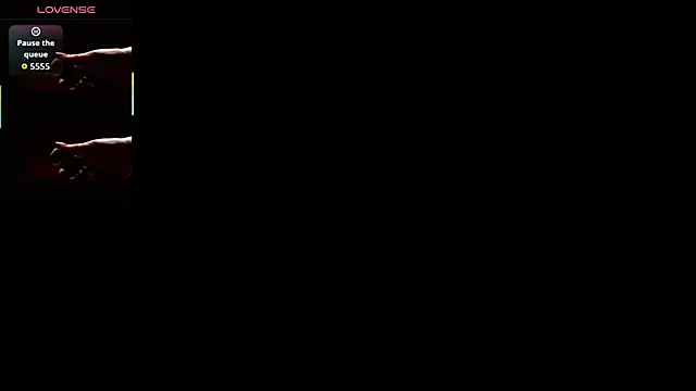 Snapshot of DalayMoore chatting on October 7, 2025, 5:14 pm DalayMoore online show from October 7, 2025, 5:14 pm