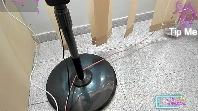 DalayMoore online show from February 25, 2026, 7:47 pm