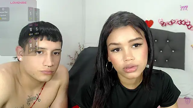 Snapshot of joker_harley18 chatting on April 8, 2026, 11:50 pm joker harley18 online show from April 8, 2026, 11:50 pm