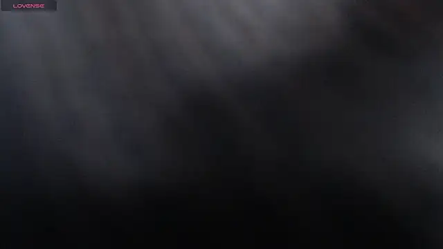 Snapshot of joker_harley18 chatting on February 20, 2025, 6:57 pm joker harley18 online show from February 20, 2025, 6:57 pm