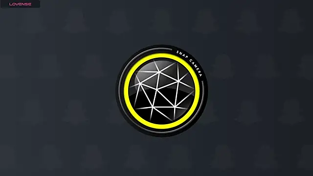 Snapshot of joker_harley18 chatting on February 20, 2025, 10:04 pm joker harley18 online show from February 20, 2025, 10:04 pm