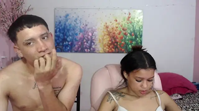 Snapshot of joker_harley18 chatting on October 11, 2025, 3:02 pm joker harley18 online show from October 11, 2025, 3:02 pm