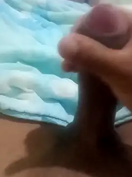 90danil09 online show from November 18, 2025, 2:59 am