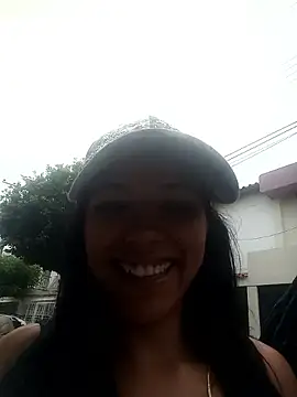 Stephanie69ryanhot online show from March 27, 2026, 1:12 pm