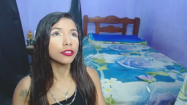 Stephanie69ryanhot online show from March 18, 2025, 1:12 pm