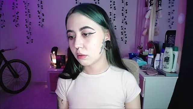  codeline online show from March 30, 2026, 3:52 am