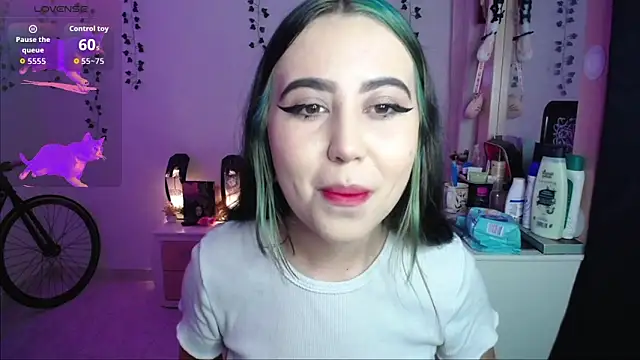  codeline online show from March 26, 2026, 4:22 am