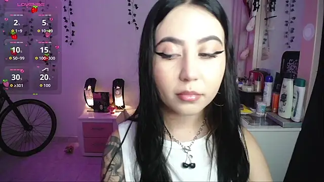  codeline online show from February 7, 2026, 4:31 am