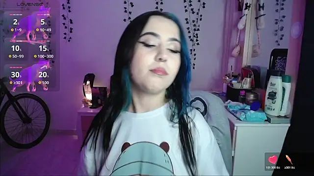  codeline online show from April 12, 2026, 3:54 am