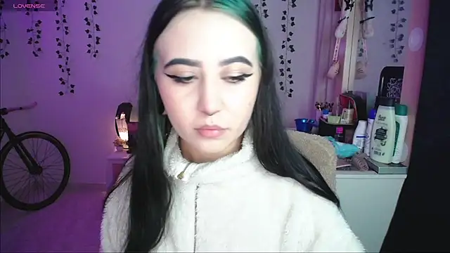  codeline online show from March 31, 2026, 3:19 am