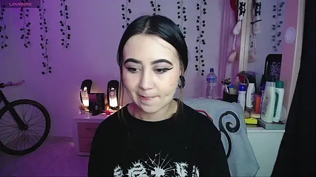  codeline online show from March 4, 2026, 3:14 am