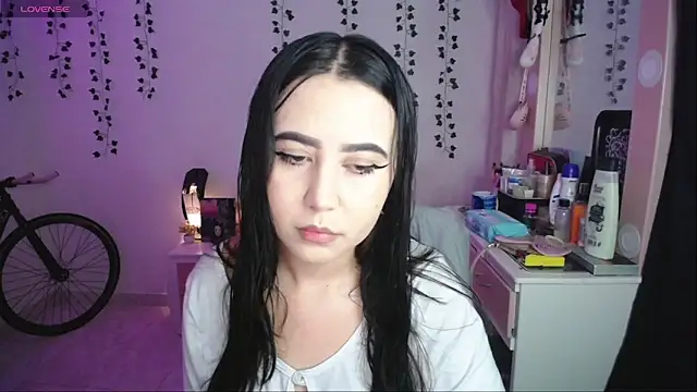  codeline online show from February 23, 2026, 4:14 am