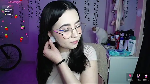  codeline online show from November 29, 2025, 5:18 am