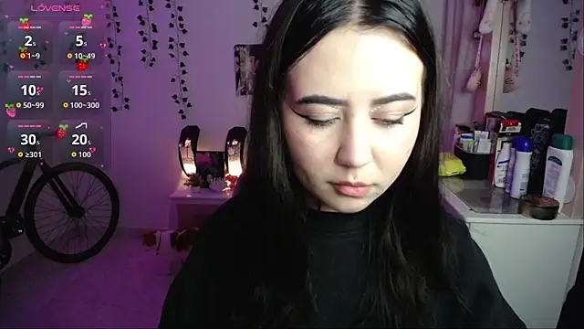  codeline online show from December 20, 2025, 5:54 am