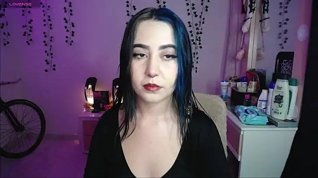  codeline online show from April 8, 2026, 5:31 am