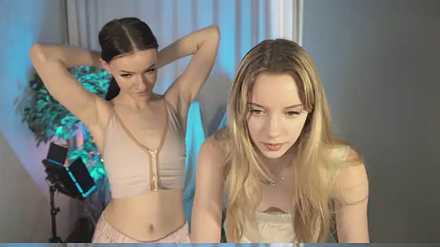 katt  y online show from March 2, 2025, 8:38 am