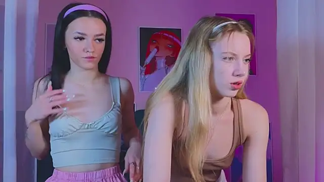 katt  y online show from March 7, 2025, 5:08 am