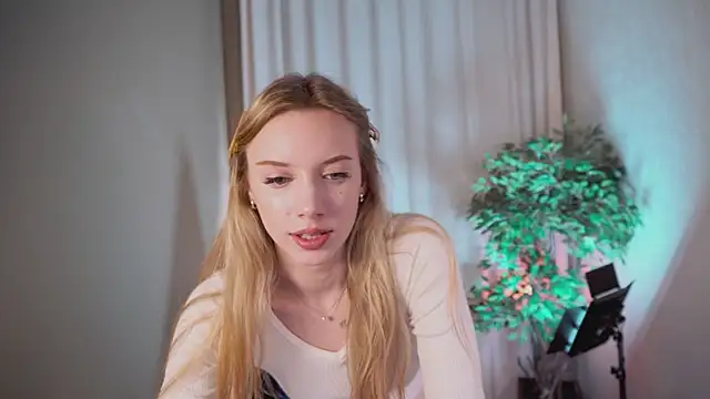 katt  y online show from March 4, 2025, 3:59 pm