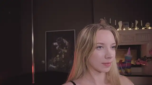 katt  y online show from March 10, 2025, 3:30 pm