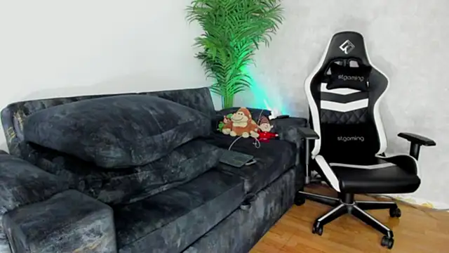 owen freid online show from March 22, 2025, 11:42 pm