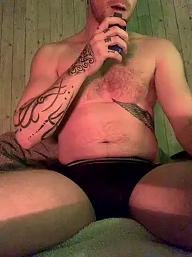 Snowcross online show from January 17, 2026, 7:45 am