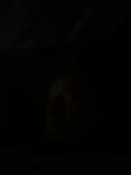 biggzee6 online show from March 25, 2026, 8:46 am