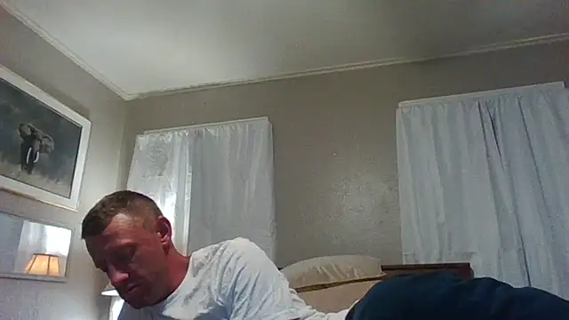 biggzee6 online show from May 16, 2026, 9:08 am