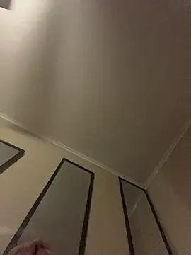 biggzee6 online show from November 22, 2025, 11:20 am