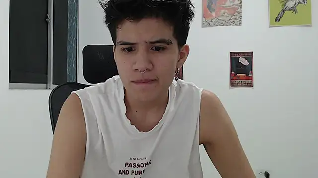 Snapshot of Dha_lia0 chatting on July 11, 2026, 3:51 am Dha lia0 online show from July 11, 2026, 3:51 am