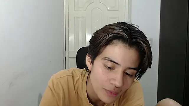 Dha lia0 online show from January 26, 2025, 1:20 am