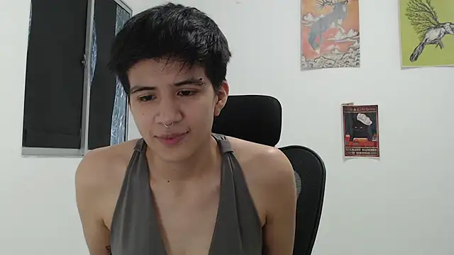 Snapshot of Dha_lia0 chatting on July 26, 2026, 10:49 pm Dha lia0 online show from July 26, 2026, 10:49 pm