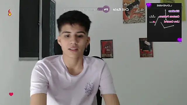 Snapshot of Dha_lia0 chatting on June 6, 2026, 2:39 am Dha lia0 online show from June 6, 2026, 2:39 am