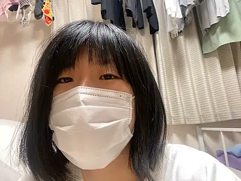 riri riri jp online show from November 6, 2025, 10:19 am