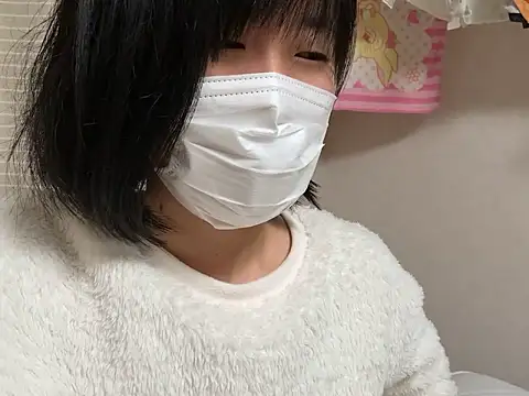 riri riri jp online show from February 24, 2026, 3:46 pm