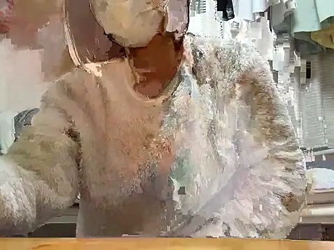 riri riri jp online show from February 14, 2026, 5:02 pm