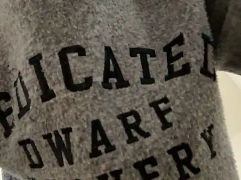 riri riri jp online show from March 2, 2026, 10:11 am