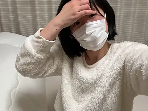 riri riri jp online show from February 13, 2026, 3:23 pm